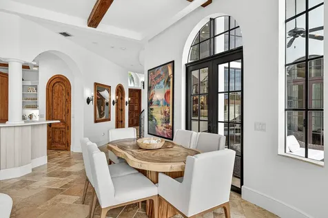 520 NE Waterway Lane Boca Raton FL 33432