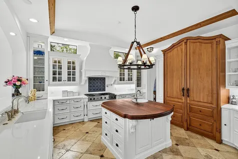 520 NE Waterway Lane Boca Raton FL 33432