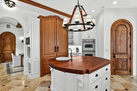 520 NE Waterway Lane Boca Raton FL 33432