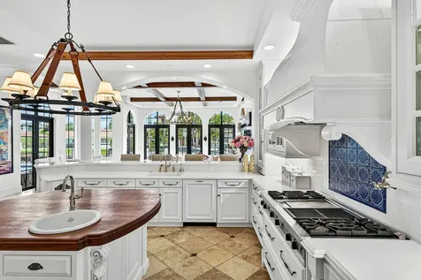 520 NE Waterway Lane Boca Raton FL 33432