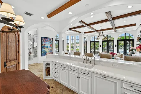 520 NE Waterway Lane Boca Raton FL 33432