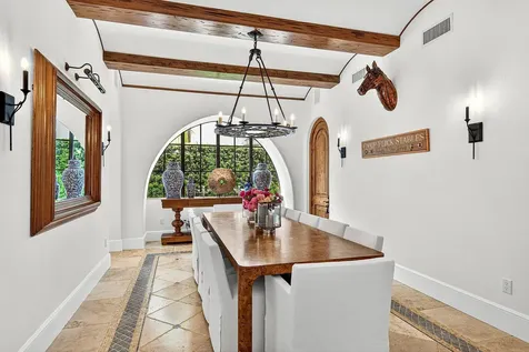 520 NE Waterway Lane Boca Raton FL 33432