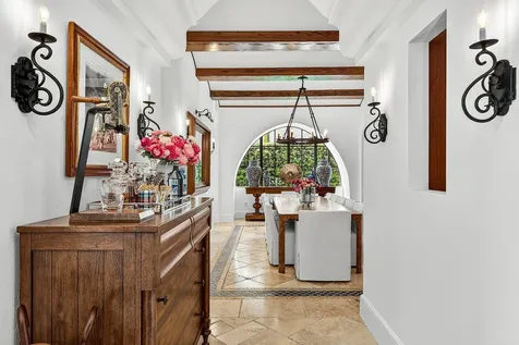 520 NE Waterway Lane Boca Raton FL 33432