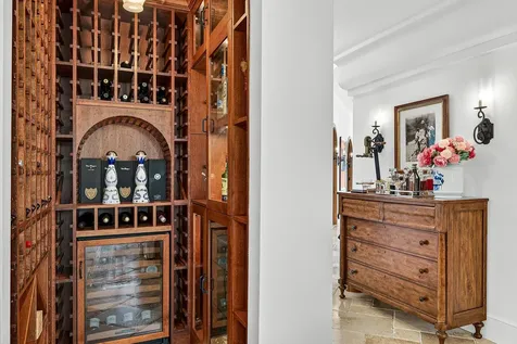 520 NE Waterway Lane Boca Raton FL 33432