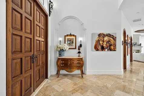 520 NE Waterway Lane Boca Raton FL 33432