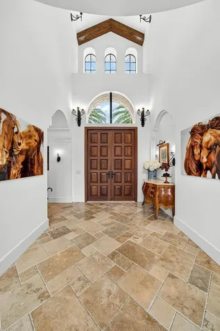 520 NE Waterway Lane Boca Raton FL 33432