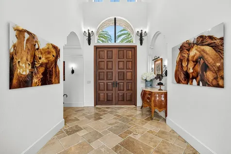 520 NE Waterway Lane Boca Raton FL 33432