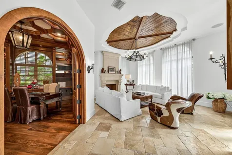 520 NE Waterway Lane Boca Raton FL 33432