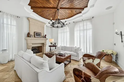 520 NE Waterway Lane Boca Raton FL 33432