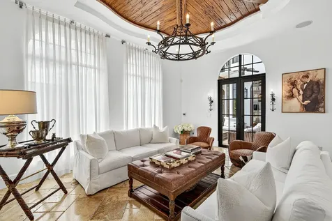 520 NE Waterway Lane Boca Raton FL 33432