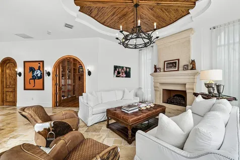 520 NE Waterway Lane Boca Raton FL 33432