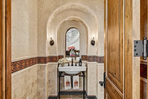 520 NE Waterway Lane Boca Raton FL 33432