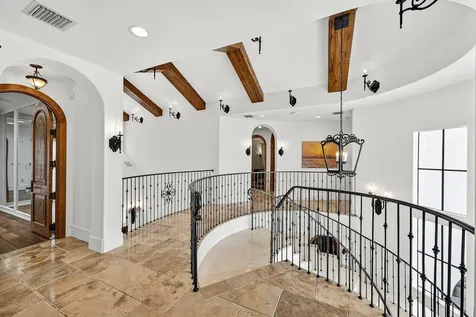 520 NE Waterway Lane Boca Raton FL 33432