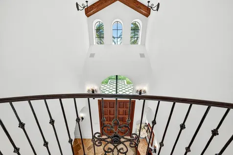 520 NE Waterway Lane Boca Raton FL 33432