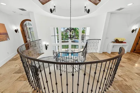 520 NE Waterway Lane Boca Raton FL 33432