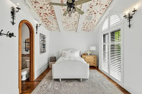 520 NE Waterway Lane Boca Raton FL 33432