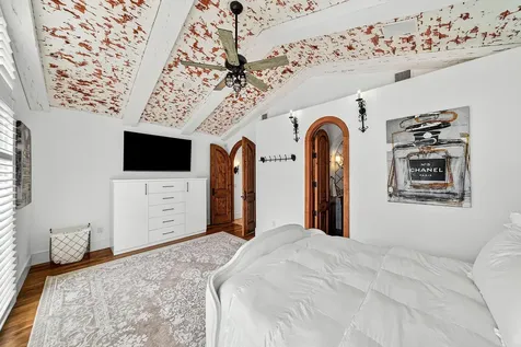 520 NE Waterway Lane Boca Raton FL 33432