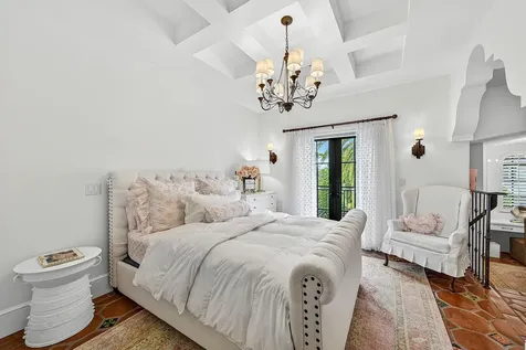 520 NE Waterway Lane Boca Raton FL 33432