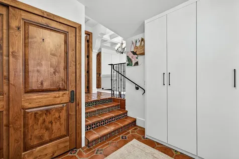 520 NE Waterway Lane Boca Raton FL 33432