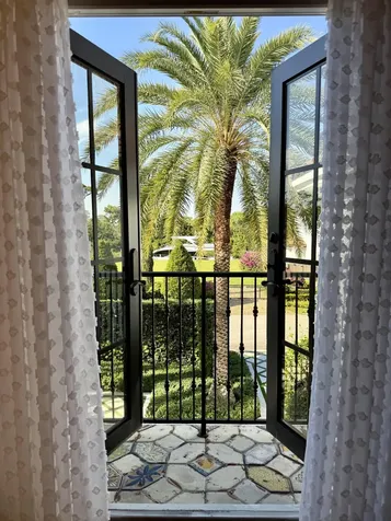 520 NE Waterway Lane Boca Raton FL 33432