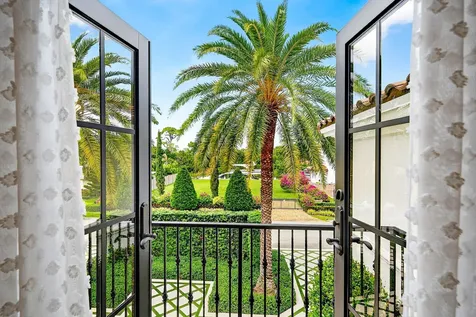 520 NE Waterway Lane Boca Raton FL 33432