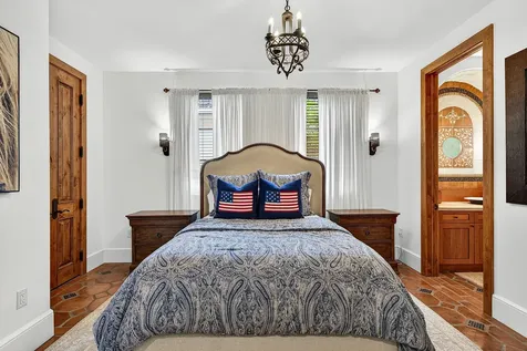 520 NE Waterway Lane Boca Raton FL 33432