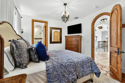 520 NE Waterway Lane Boca Raton FL 33432