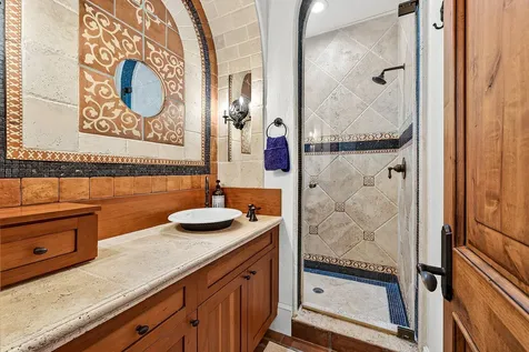 520 NE Waterway Lane Boca Raton FL 33432