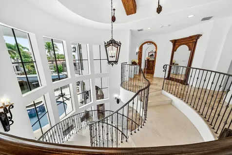 520 NE Waterway Lane Boca Raton FL 33432