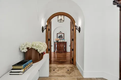 520 NE Waterway Lane Boca Raton FL 33432