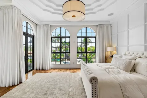 520 NE Waterway Lane Boca Raton FL 33432