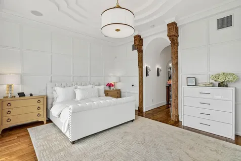 520 NE Waterway Lane Boca Raton FL 33432