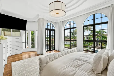 520 NE Waterway Lane Boca Raton FL 33432