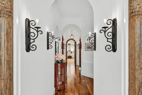 520 NE Waterway Lane Boca Raton FL 33432