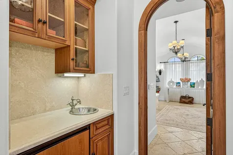 520 NE Waterway Lane Boca Raton FL 33432