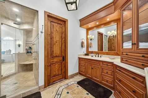 520 NE Waterway Lane Boca Raton FL 33432