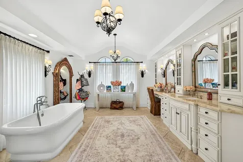 520 NE Waterway Lane Boca Raton FL 33432