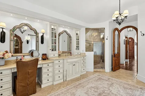 520 NE Waterway Lane Boca Raton FL 33432