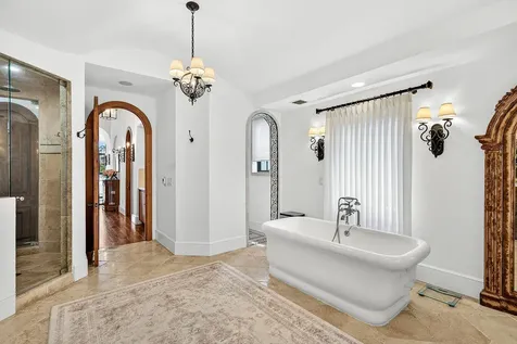 520 NE Waterway Lane Boca Raton FL 33432