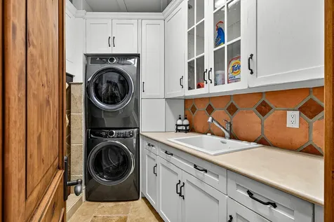 520 NE Waterway Lane Boca Raton FL 33432