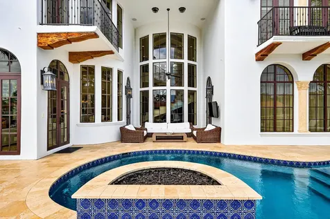 520 NE Waterway Lane Boca Raton FL 33432