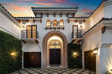 520 NE Waterway Lane Boca Raton FL 33432