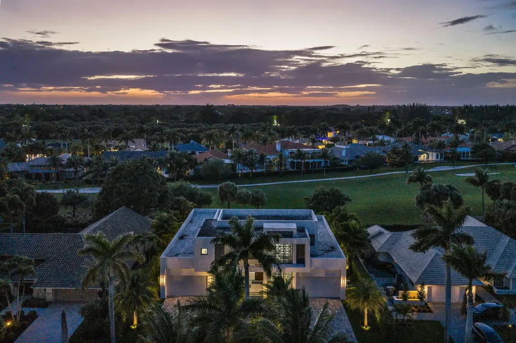 17787 Scarsdale Way Boca Raton FL 33496