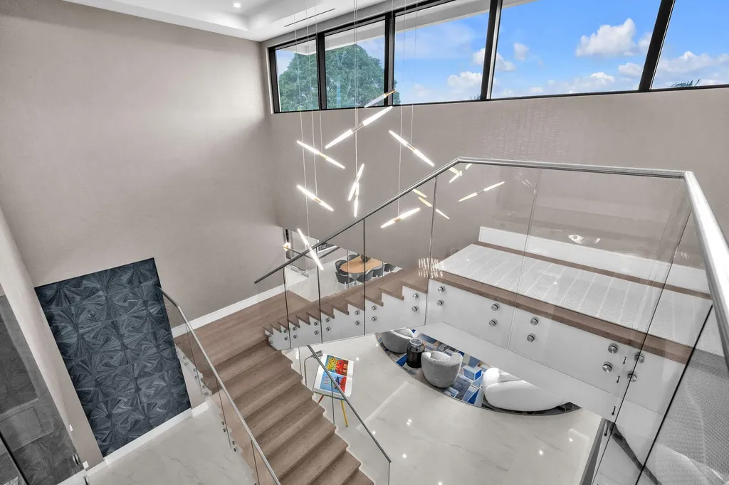 17787 Scarsdale Way Boca Raton FL 33496