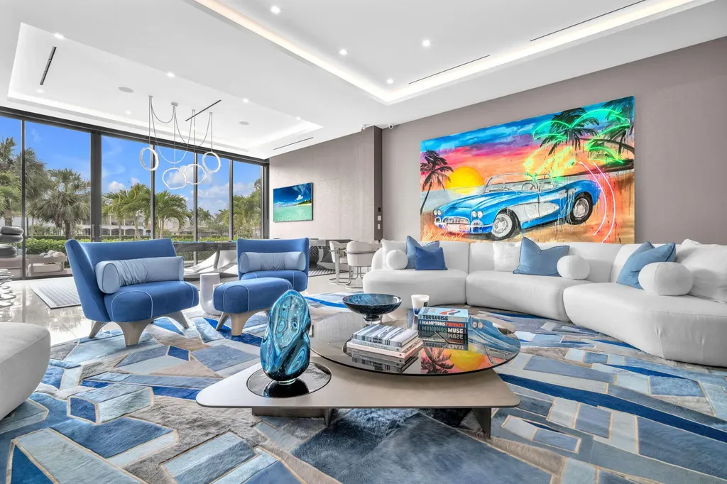 17787 Scarsdale Way Boca Raton FL 33496