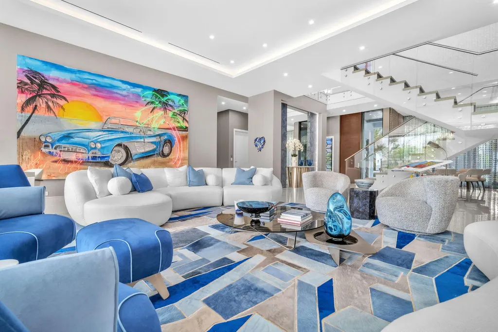 17787 Scarsdale Way Boca Raton FL 33496