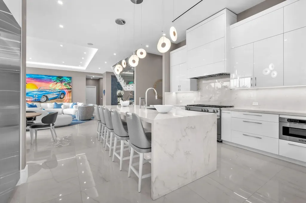 17787 Scarsdale Way Boca Raton FL 33496