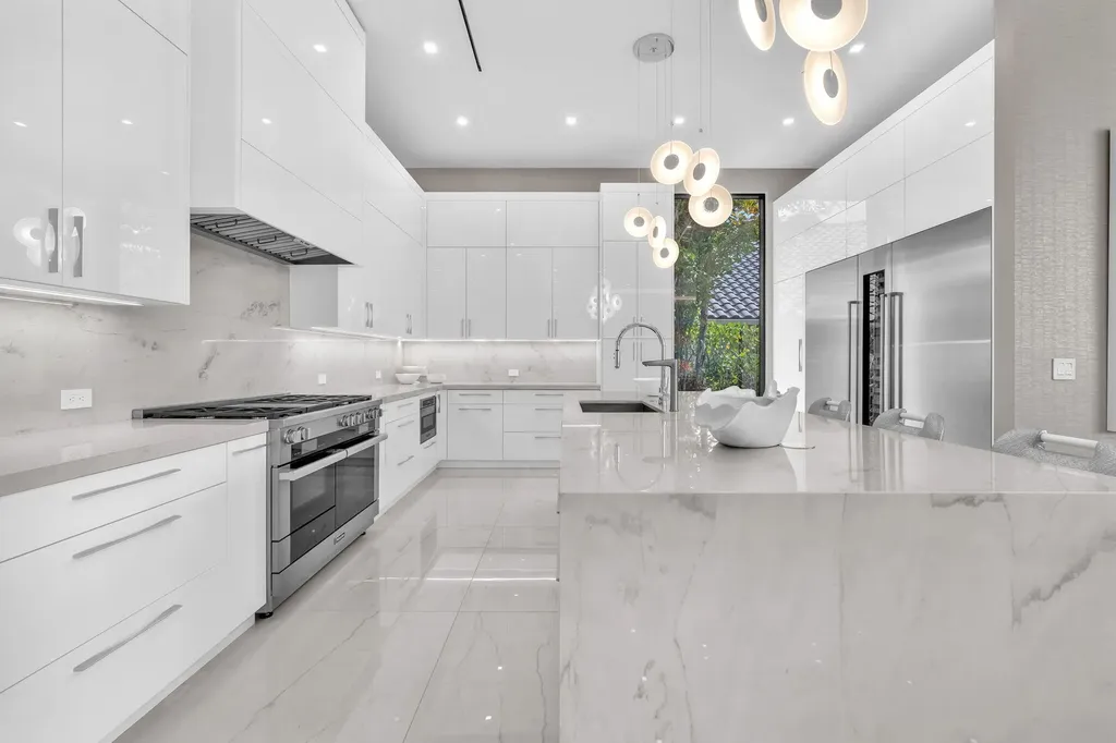 17787 Scarsdale Way Boca Raton FL 33496