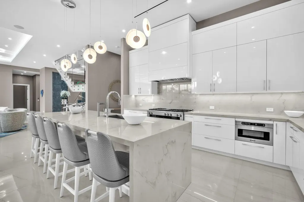 17787 Scarsdale Way Boca Raton FL 33496
