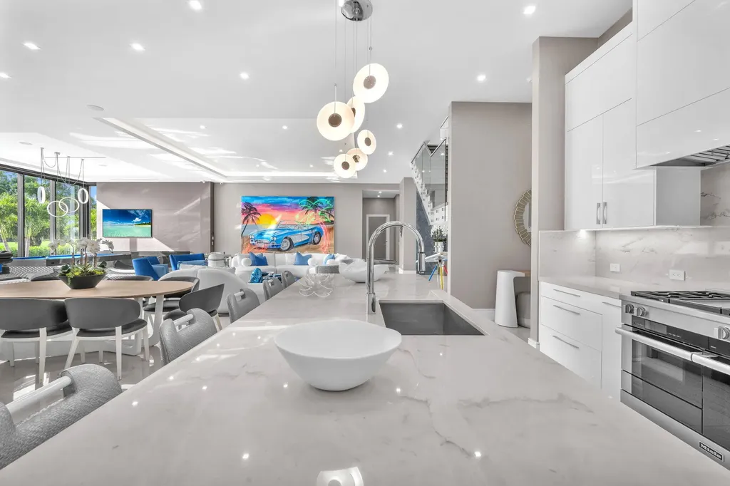 17787 Scarsdale Way Boca Raton FL 33496